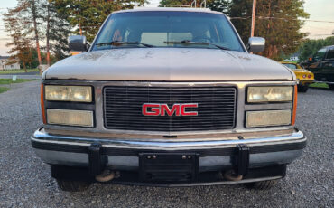 GMC-Sierra-2500-1990-4