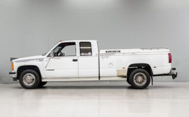 GMC-Sierra-3500-Pickup-1989-2