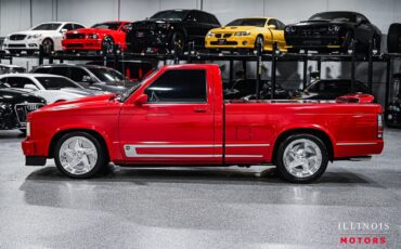 GMC-Sonoma-Pickup-1993-1