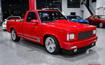 GMC-Sonoma-Pickup-1993-6