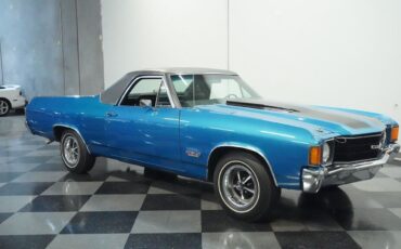 GMC-Sprint-1972-13