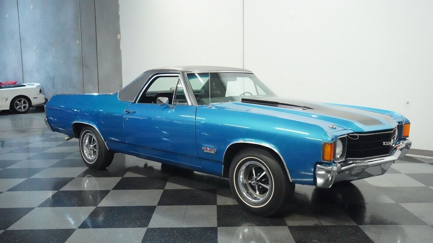 GMC-Sprint-1972-13