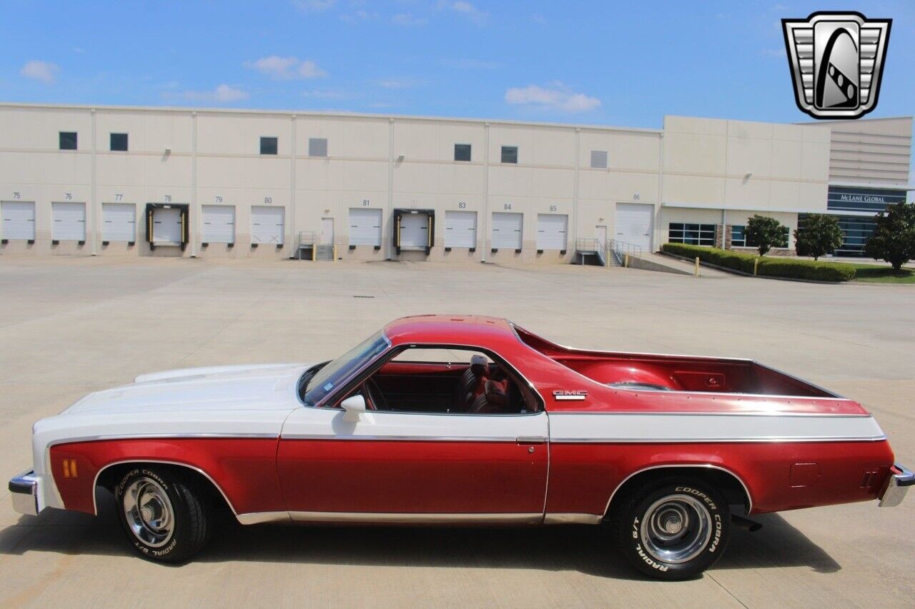 GMC-Sprint-Pickup-1977-3