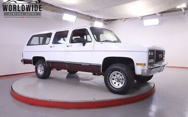 GMC-Suburban-1991-1