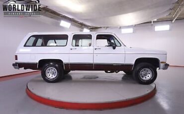 GMC-Suburban-1991-3