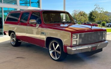 GMC-Suburban-SUV-1986-2