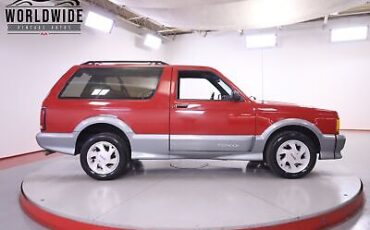 GMC-Typhoon-1992-3