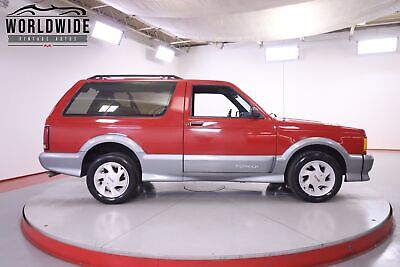 GMC-Typhoon-1992-3