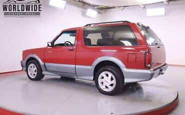 GMC-Typhoon-1992-4