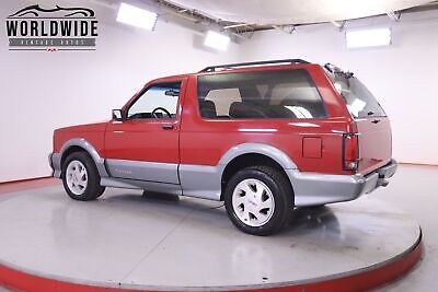 GMC-Typhoon-1992-4