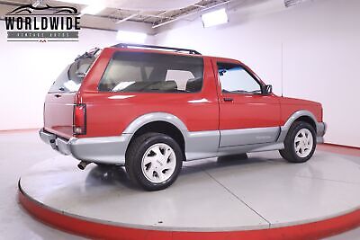 GMC-Typhoon-1992-5