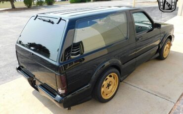 GMC-Typhoon-Pickup-1992-3