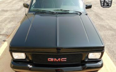 GMC-Typhoon-Pickup-1992-9