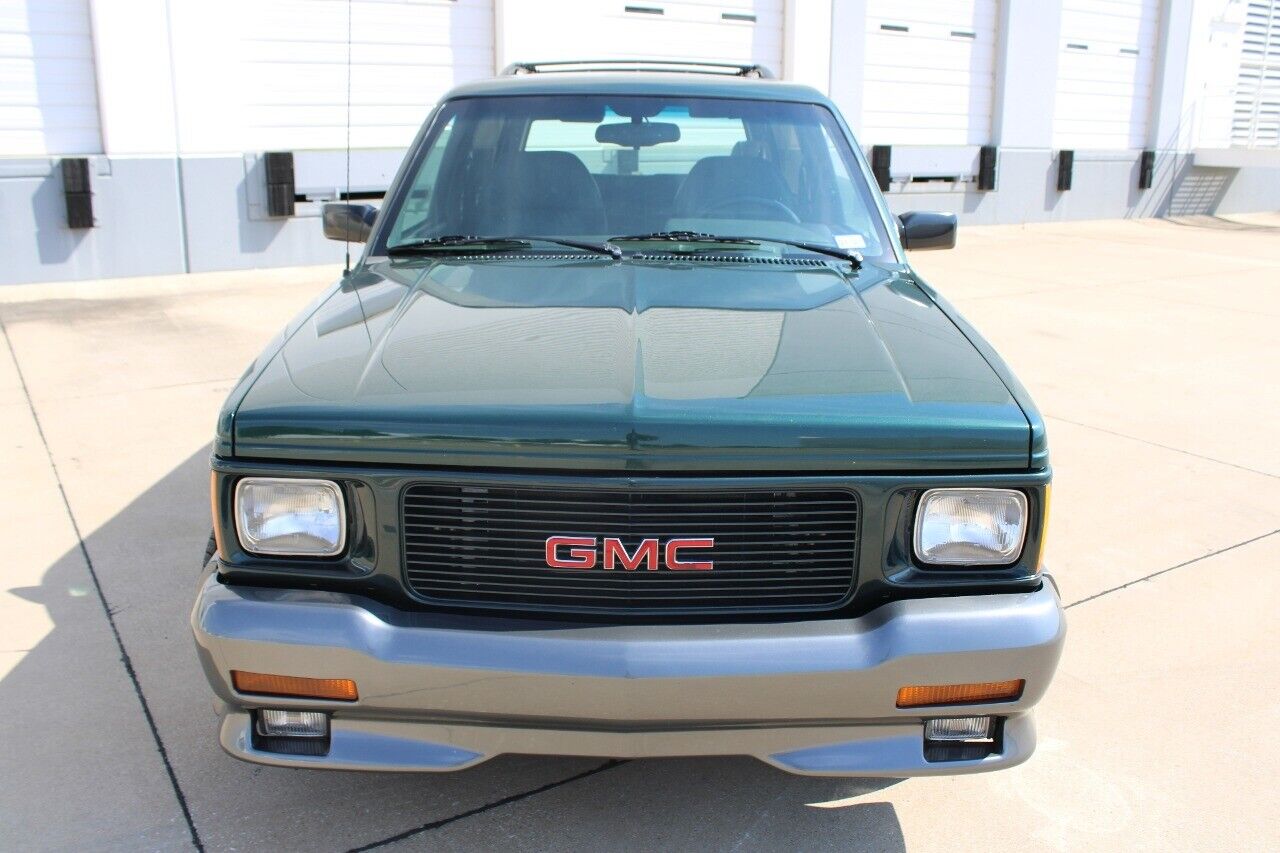 GMC-Typhoon-Pickup-1993-10