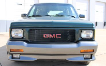 GMC-Typhoon-Pickup-1993-11