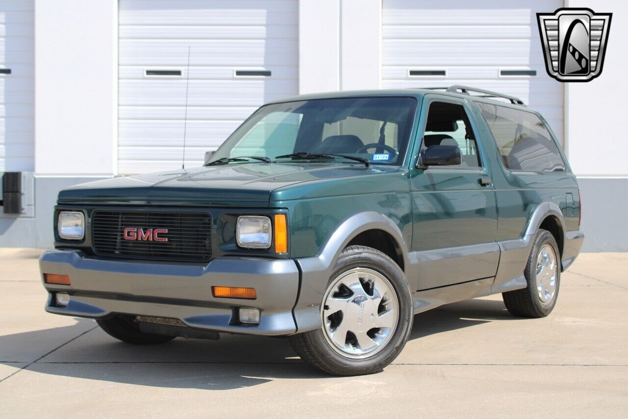 GMC-Typhoon-Pickup-1993-3