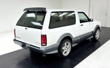 GMC-Typhoon-SUV-1993-4