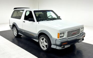 GMC-Typhoon-SUV-1993-6