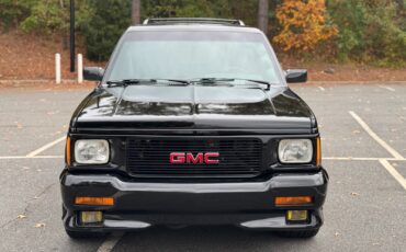 GMC-Typhoon-Turbo-Break-1993-1