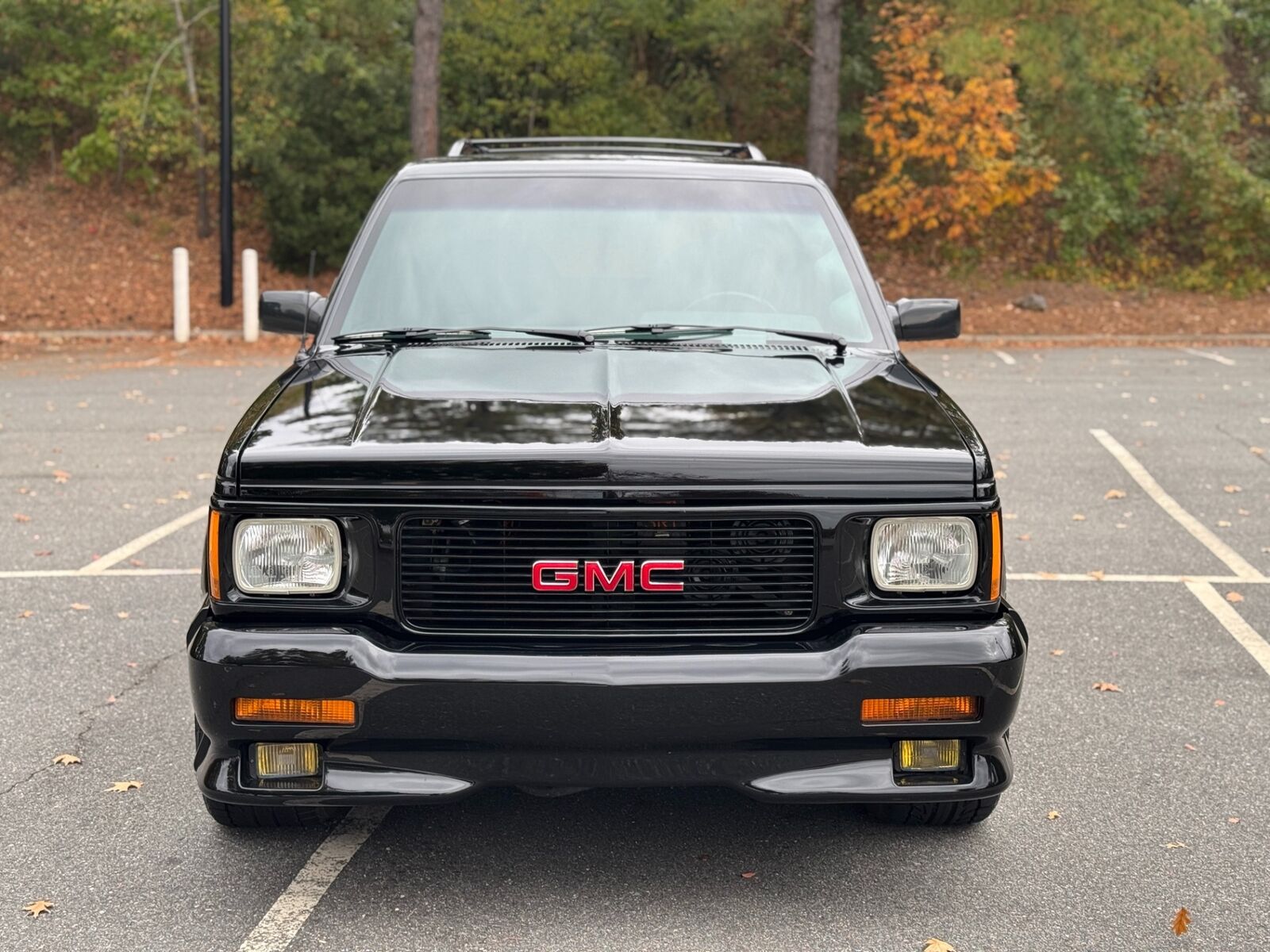 GMC-Typhoon-Turbo-Break-1993-1