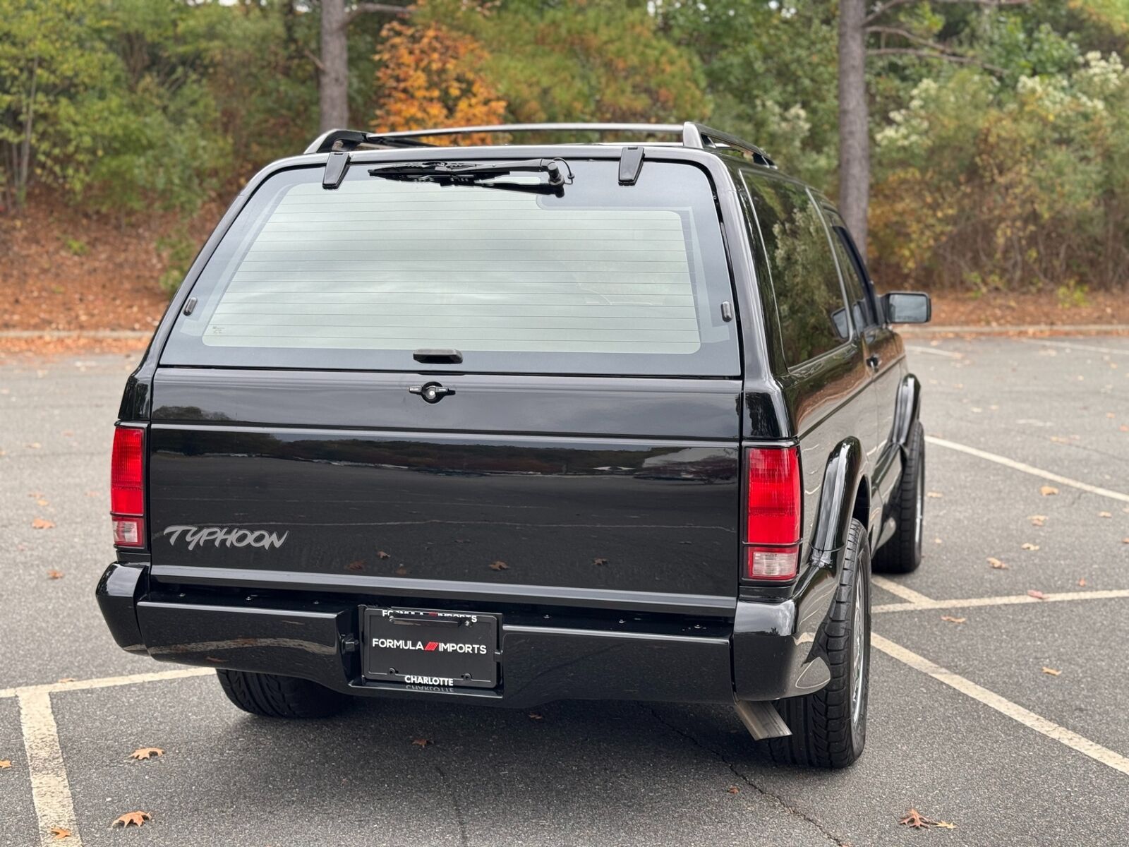 GMC-Typhoon-Turbo-Break-1993-10