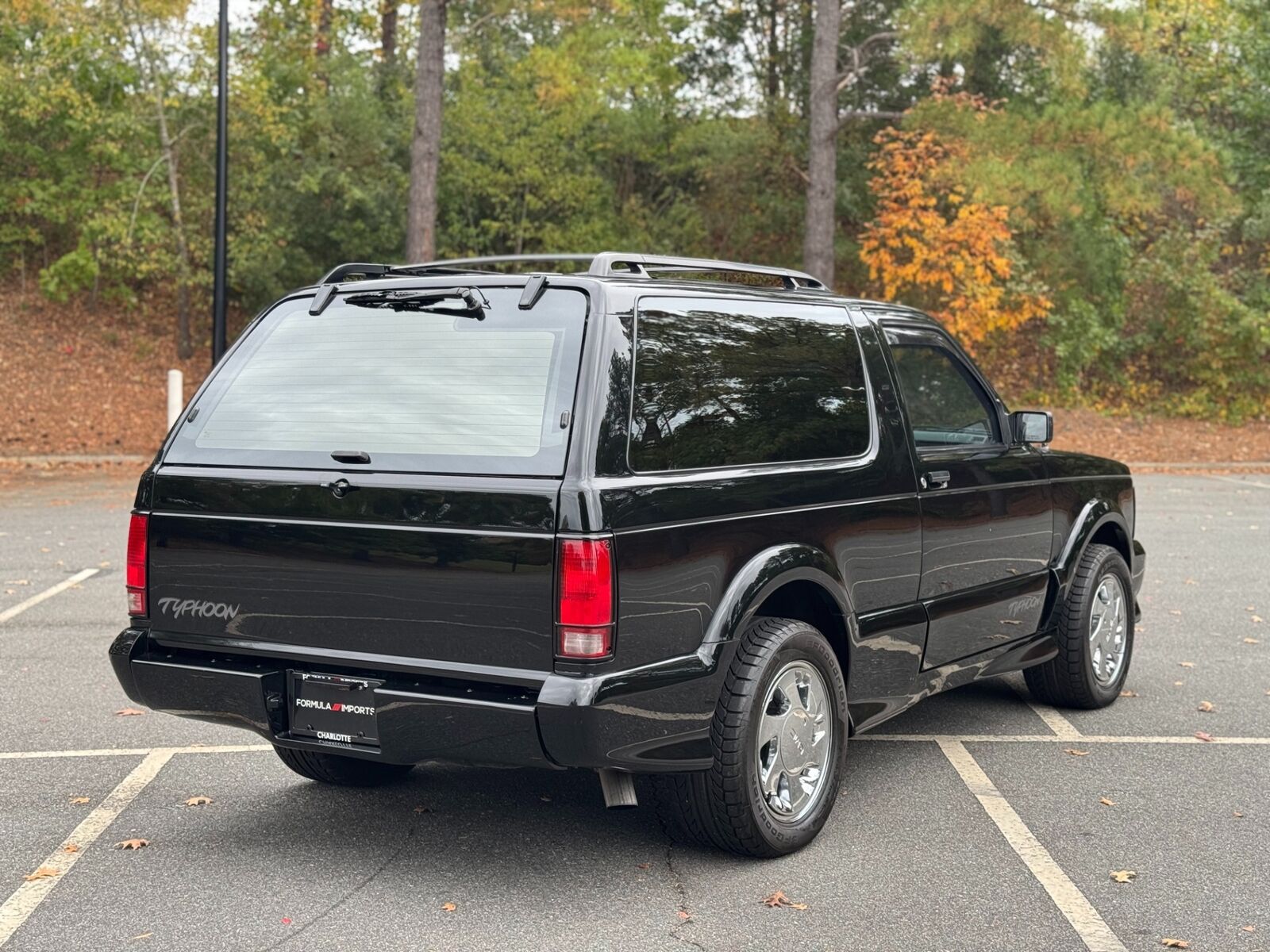 GMC-Typhoon-Turbo-Break-1993-11