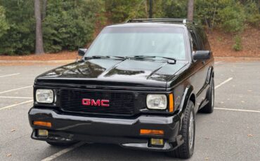 GMC-Typhoon-Turbo-Break-1993-2