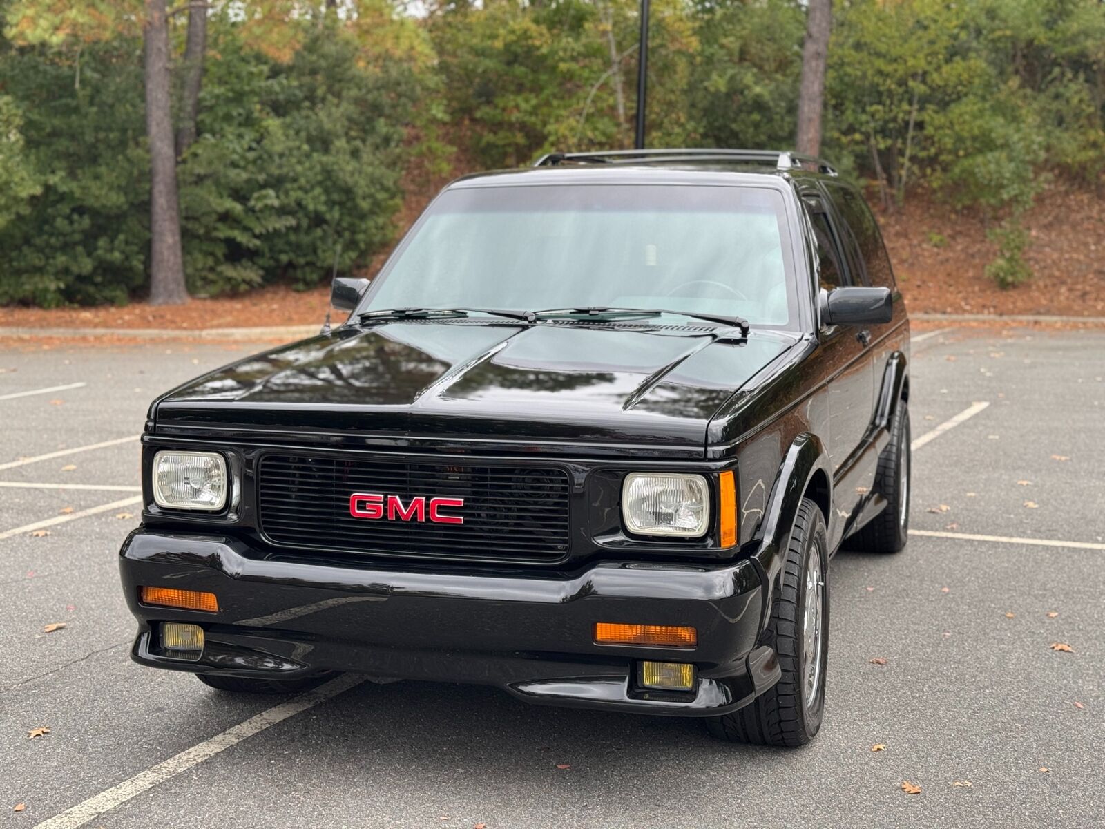 GMC-Typhoon-Turbo-Break-1993-2