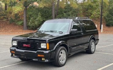 GMC-Typhoon-Turbo-Break-1993-3