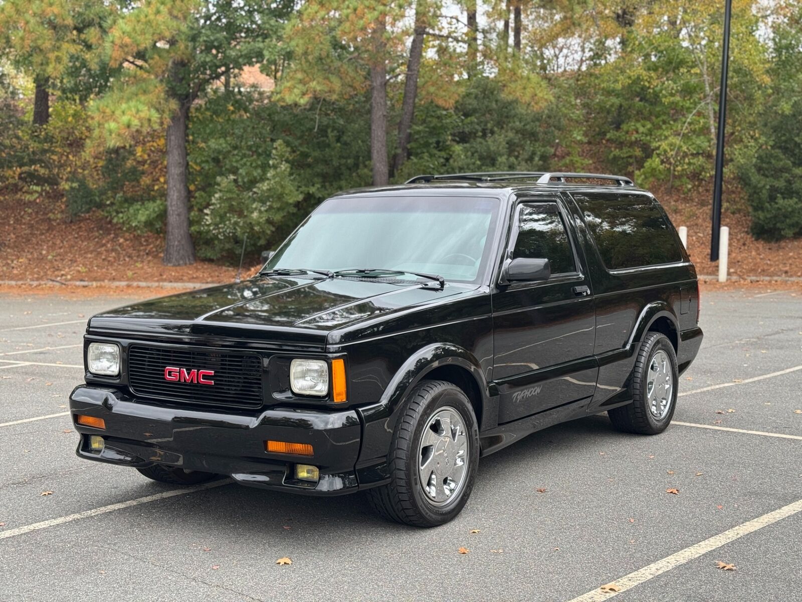 GMC-Typhoon-Turbo-Break-1993-3