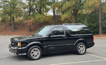 GMC-Typhoon-Turbo-Break-1993-4