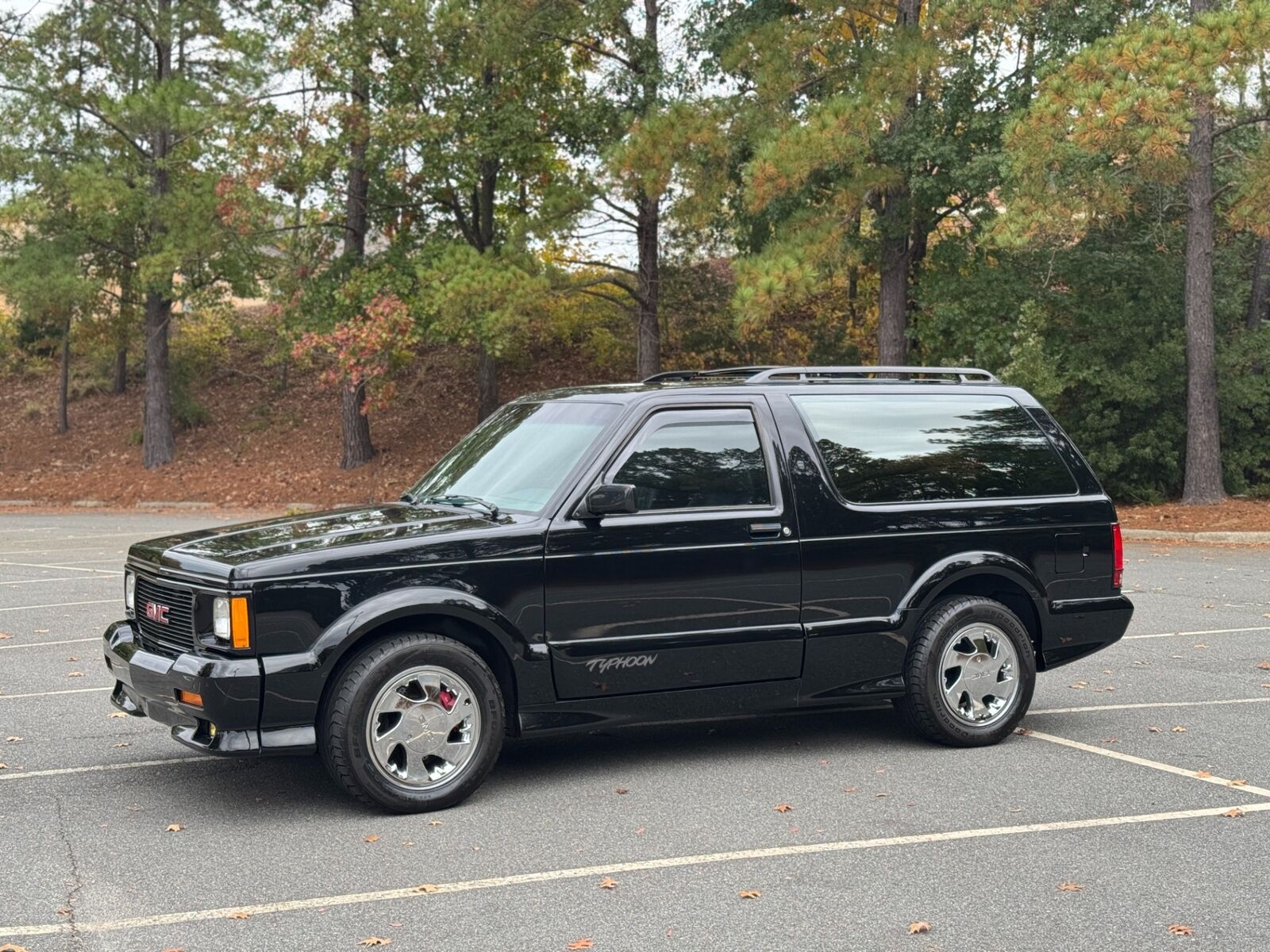 GMC-Typhoon-Turbo-Break-1993-4