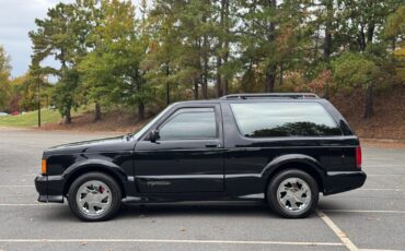 GMC-Typhoon-Turbo-Break-1993-5