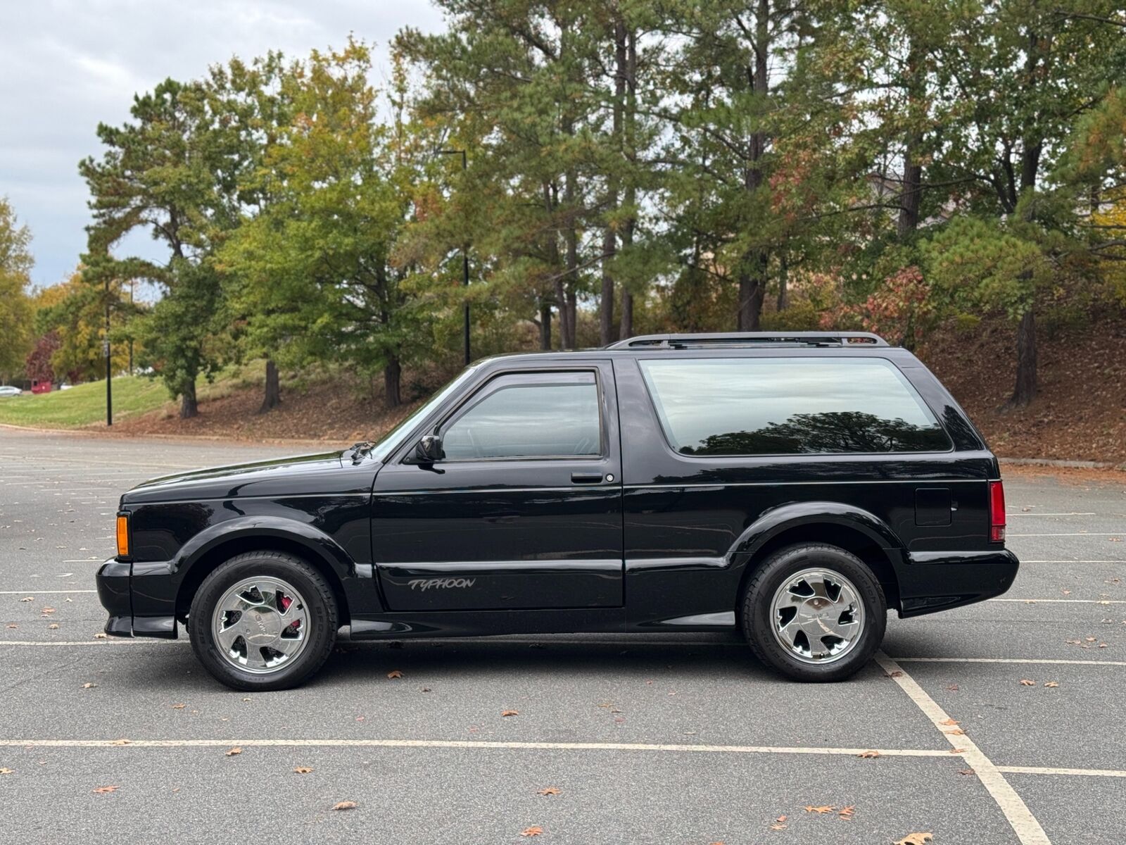 GMC-Typhoon-Turbo-Break-1993-5