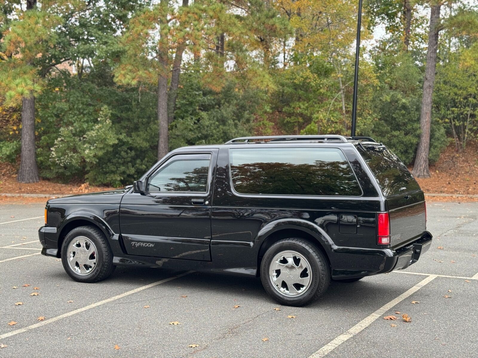 GMC-Typhoon-Turbo-Break-1993-6