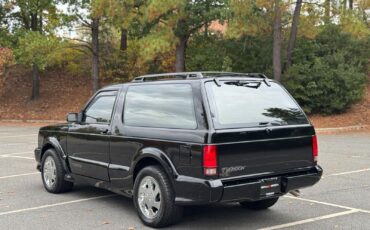 GMC-Typhoon-Turbo-Break-1993-7