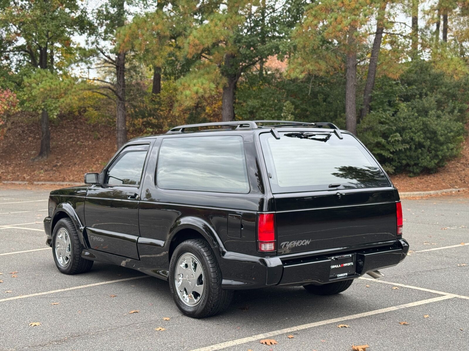 GMC-Typhoon-Turbo-Break-1993-7