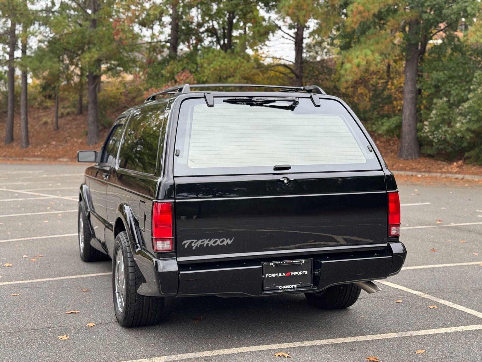 GMC-Typhoon-Turbo-Break-1993-8