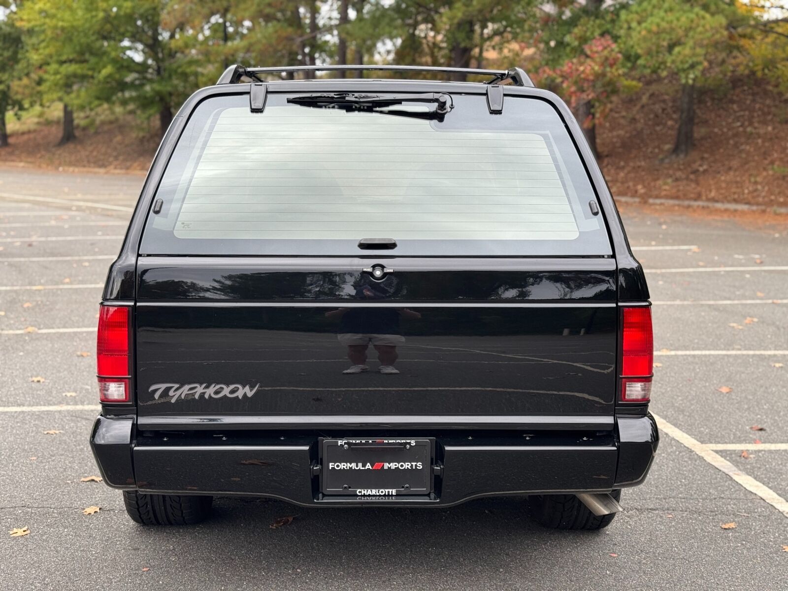 GMC-Typhoon-Turbo-Break-1993-9