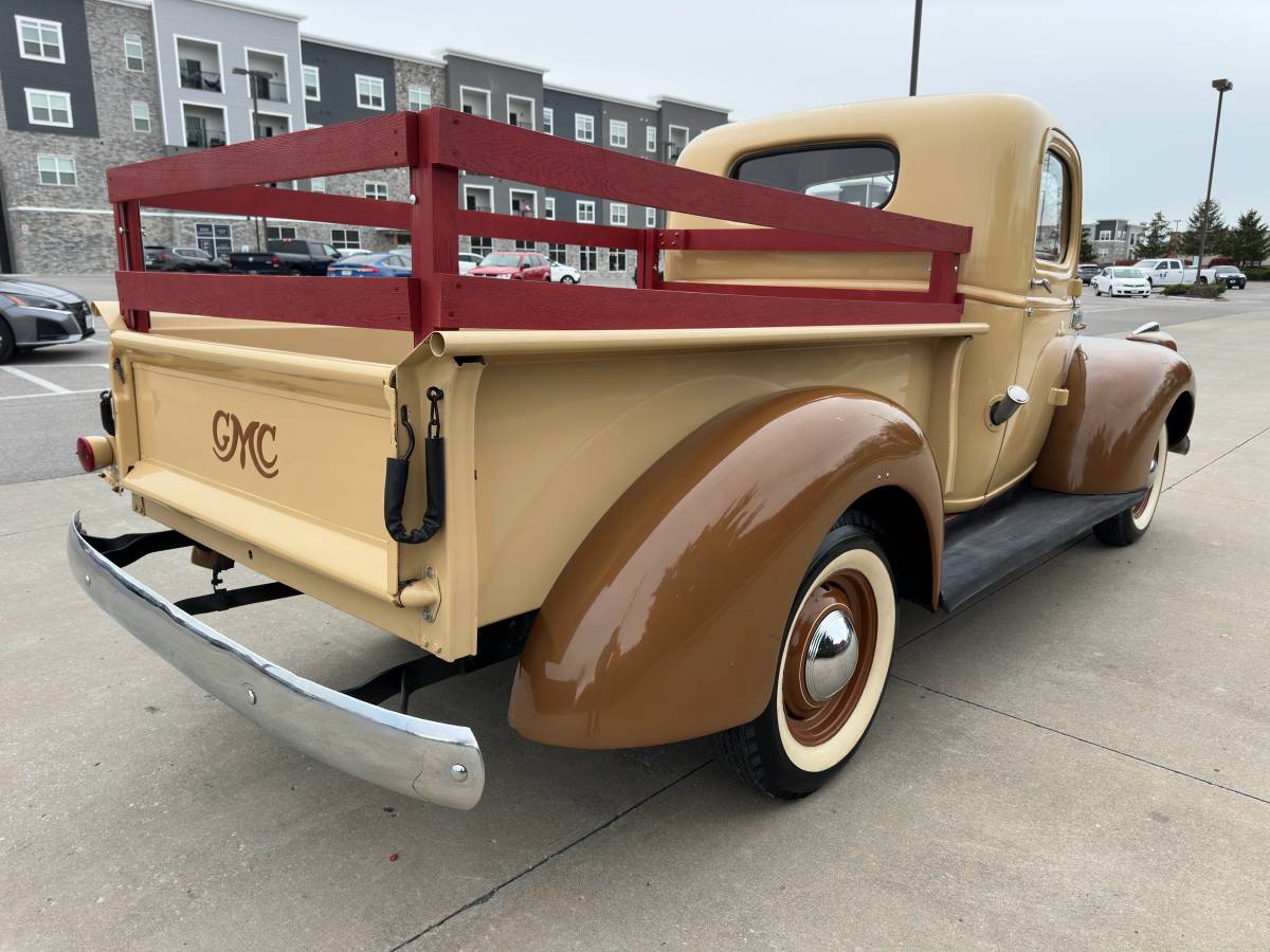 Gmc-1946-3