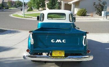 Gmc-1954-4