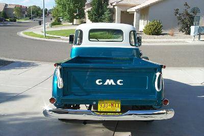 Gmc-1954-4