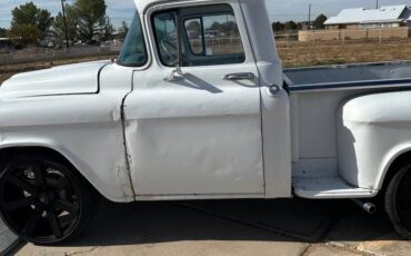 Gmc-1957-2