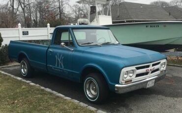 Gmc-1967-16