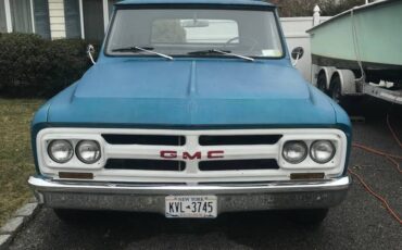 Gmc-1967