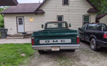 Gmc-1968-4