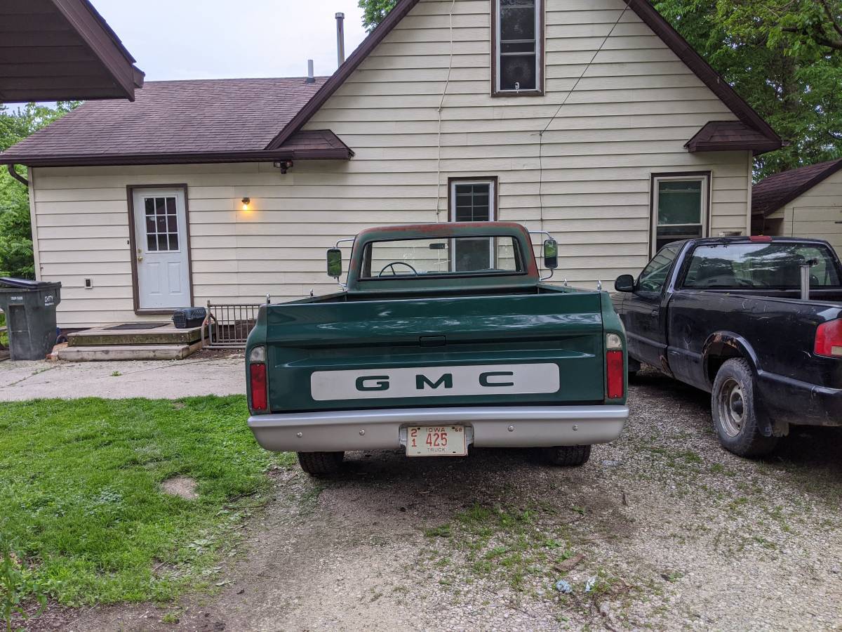 Gmc-1968-4