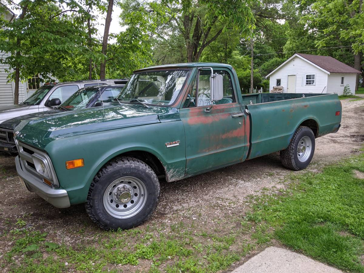 Gmc-1968-7