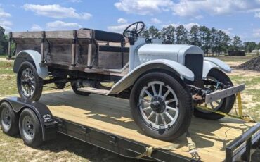 Gmc-34-ton-truck-1920