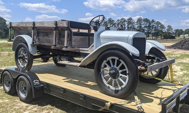 Gmc-34-ton-truck-1920